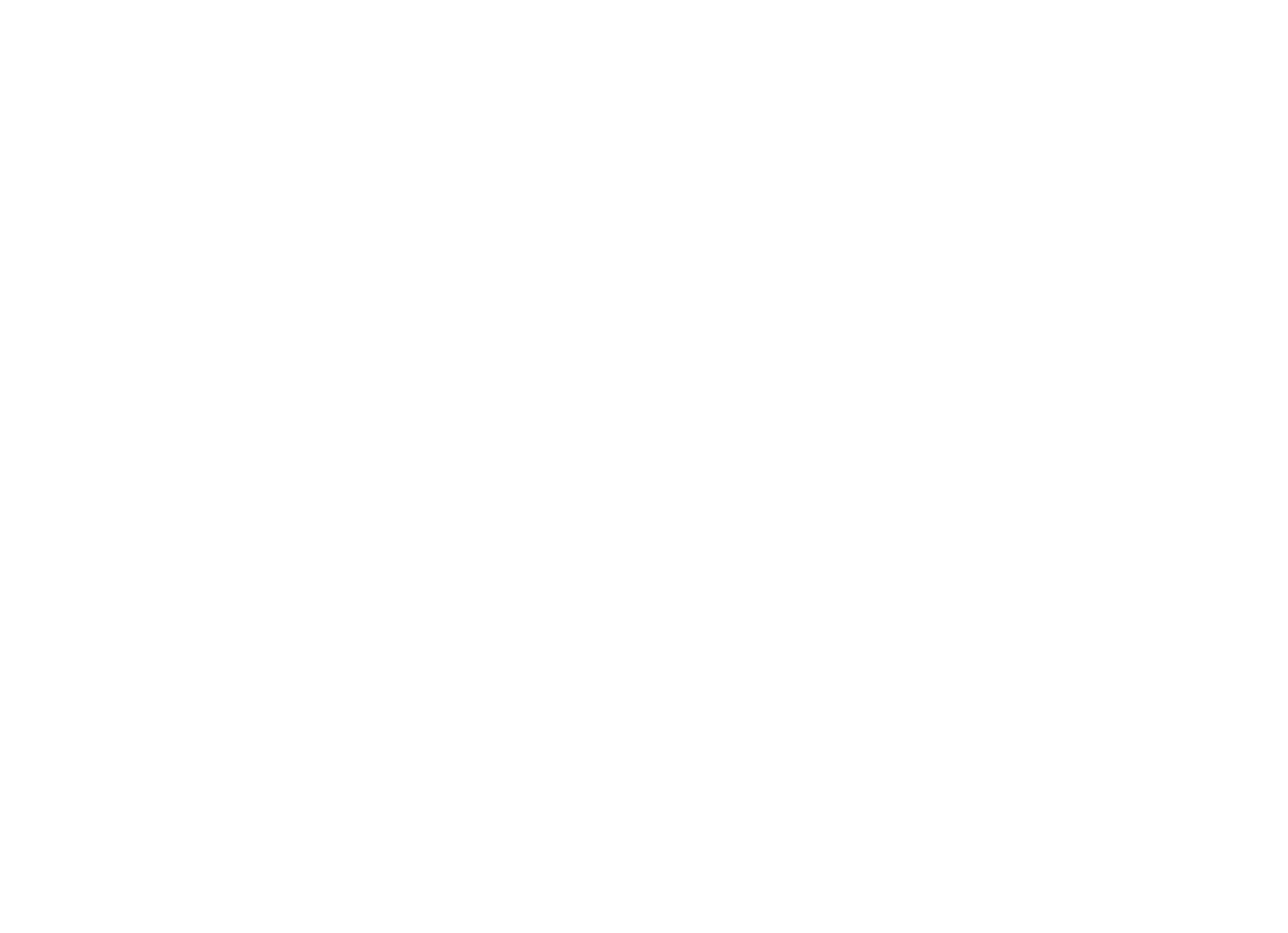 MBL Logo